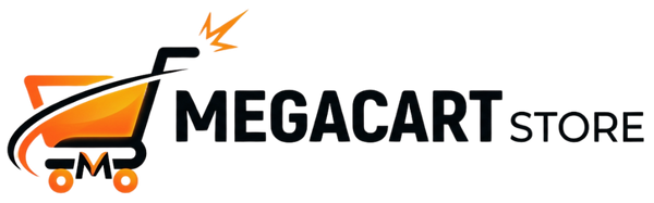 Megacart store